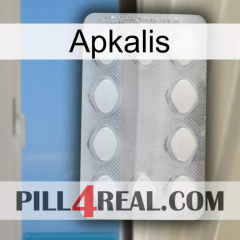 Apkalis 16